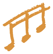 Musikschulmäuse: Neue Kurse ab August 2025