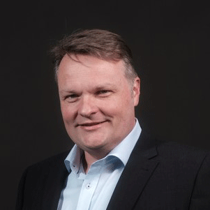 Nils Thöldtau