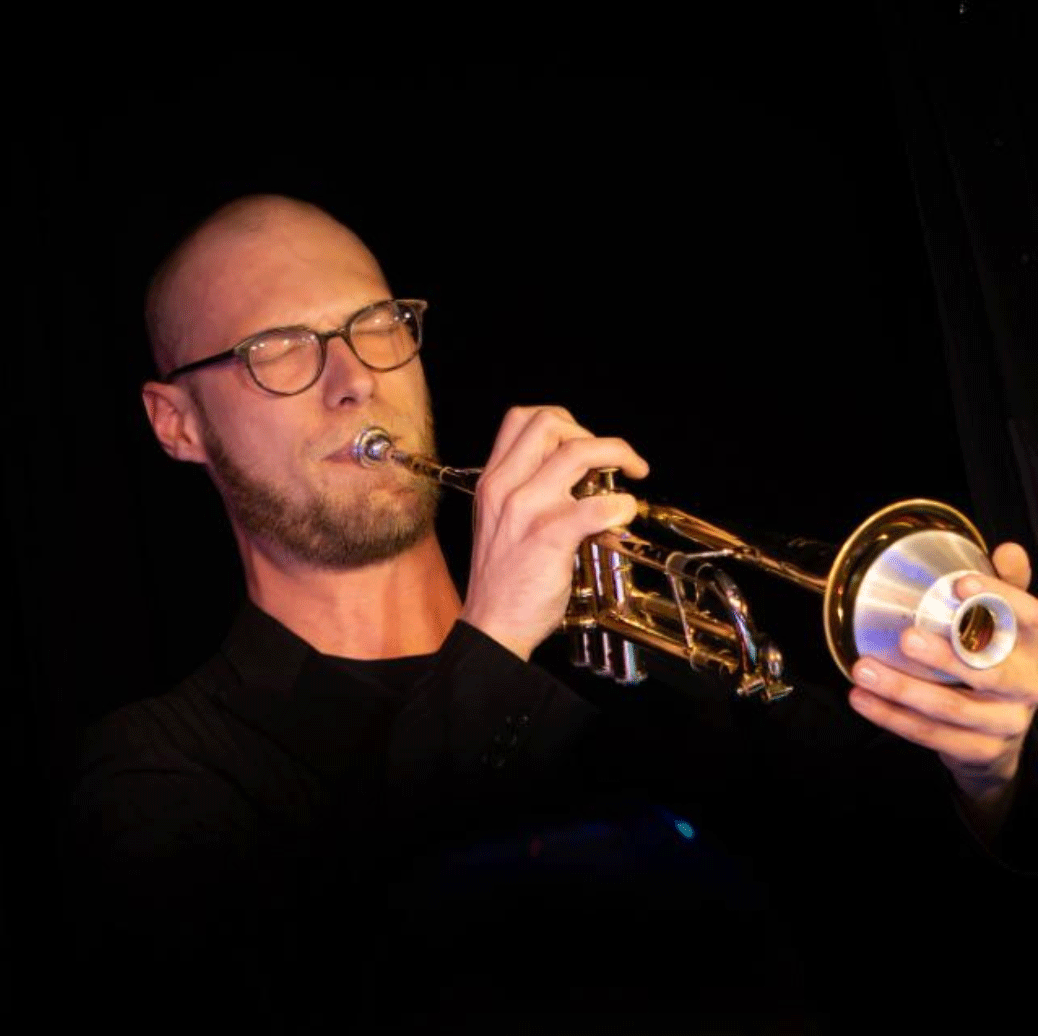 Konrad Herrmann