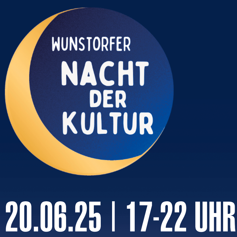 Nacht der Kultur 2025