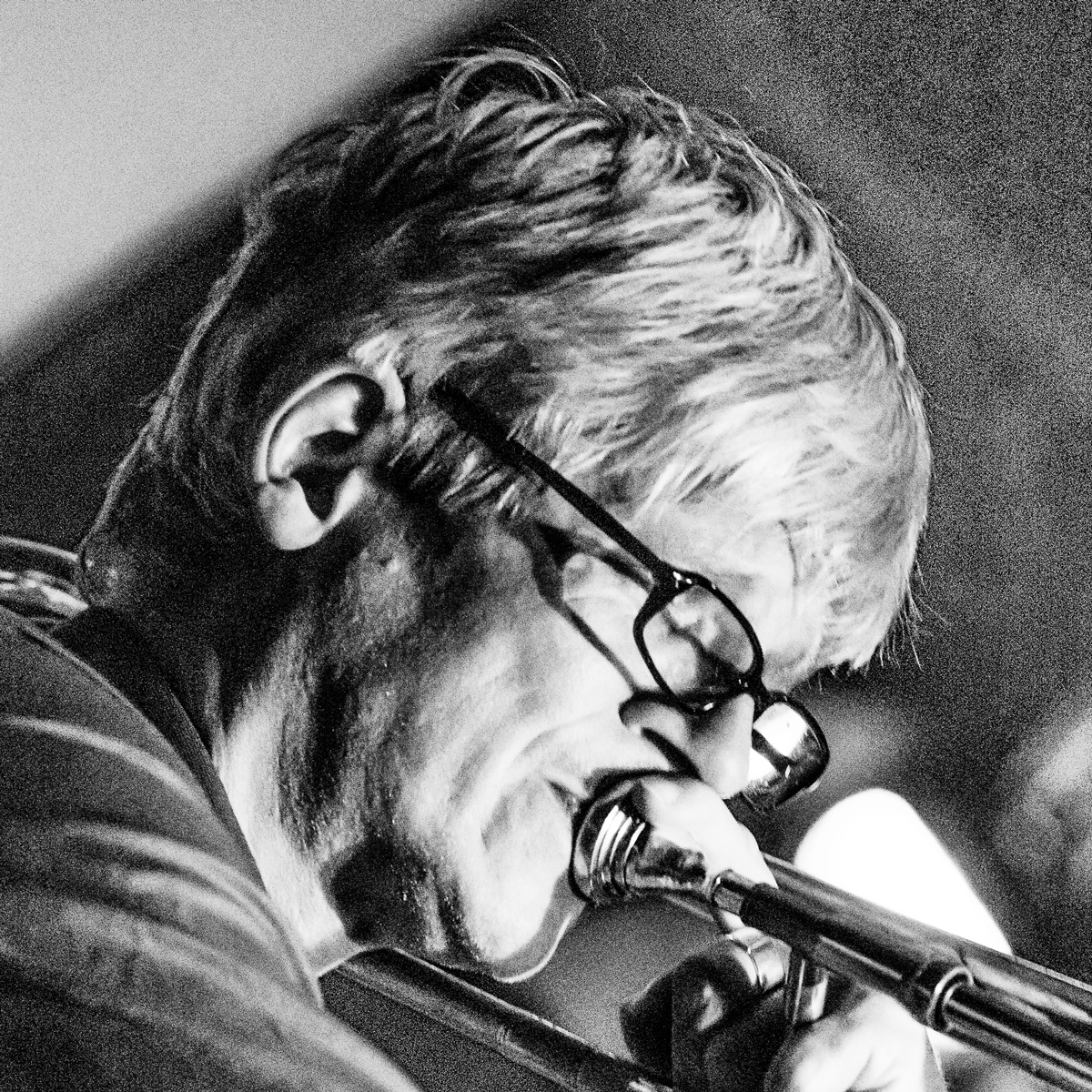 Hans Wendt