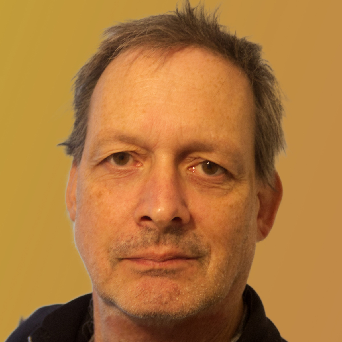 Willi Hanne