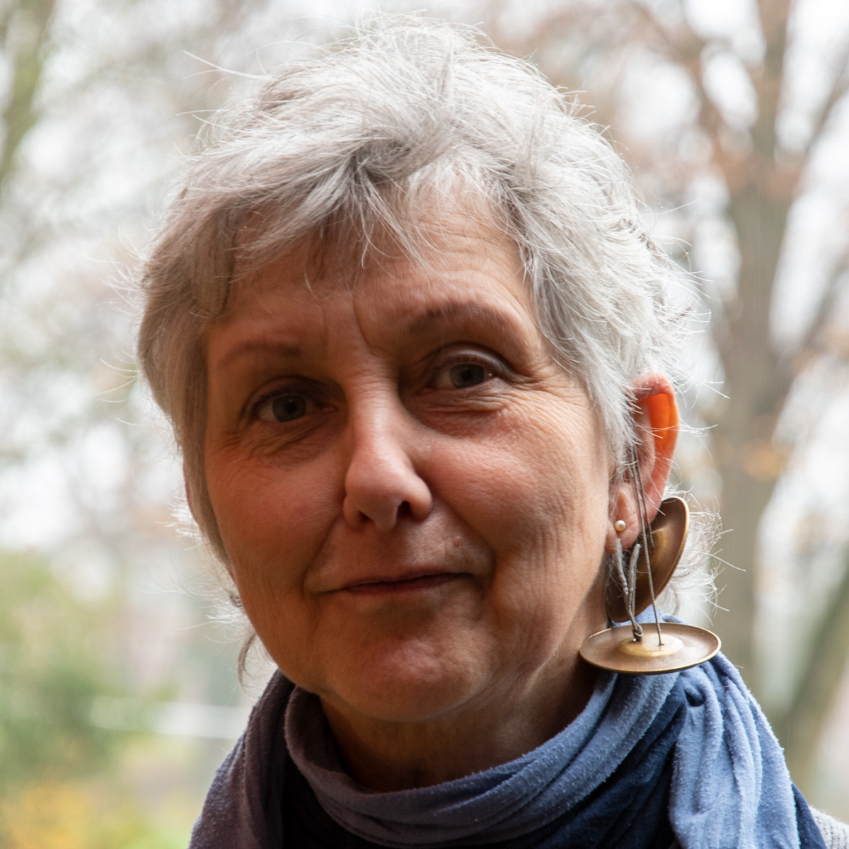 Adelheid-Yasmin Henneking