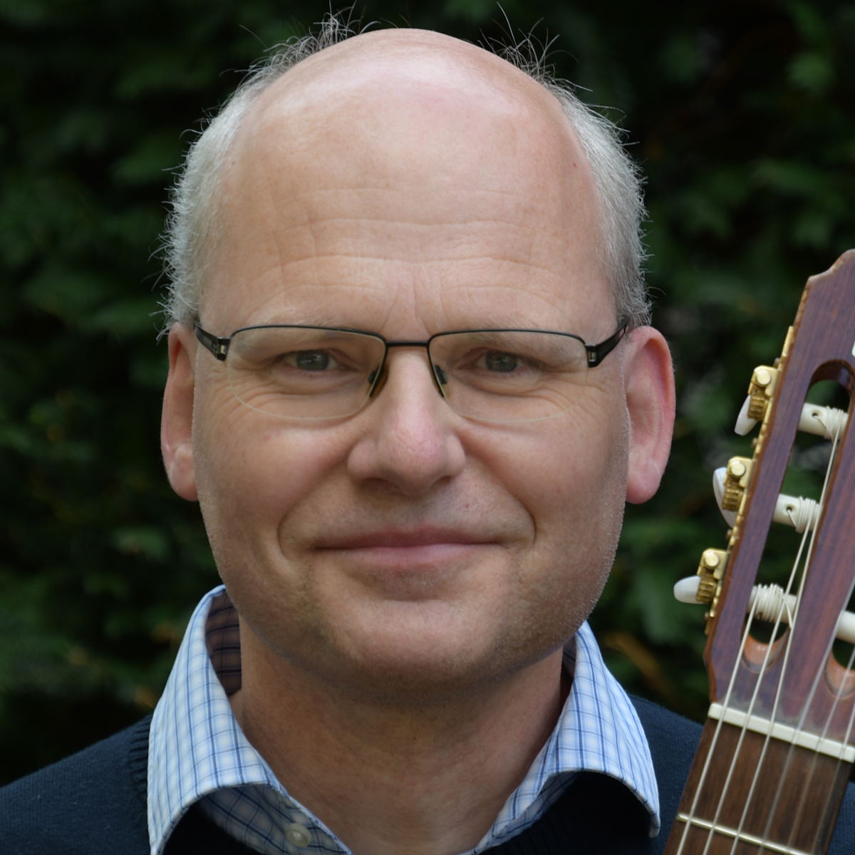 Borchert Luigs