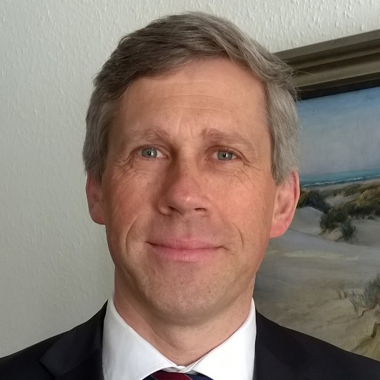 Carsten Piellusch