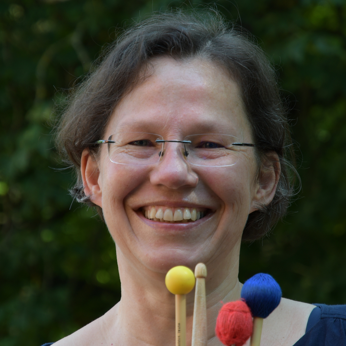 Dörte Siefert