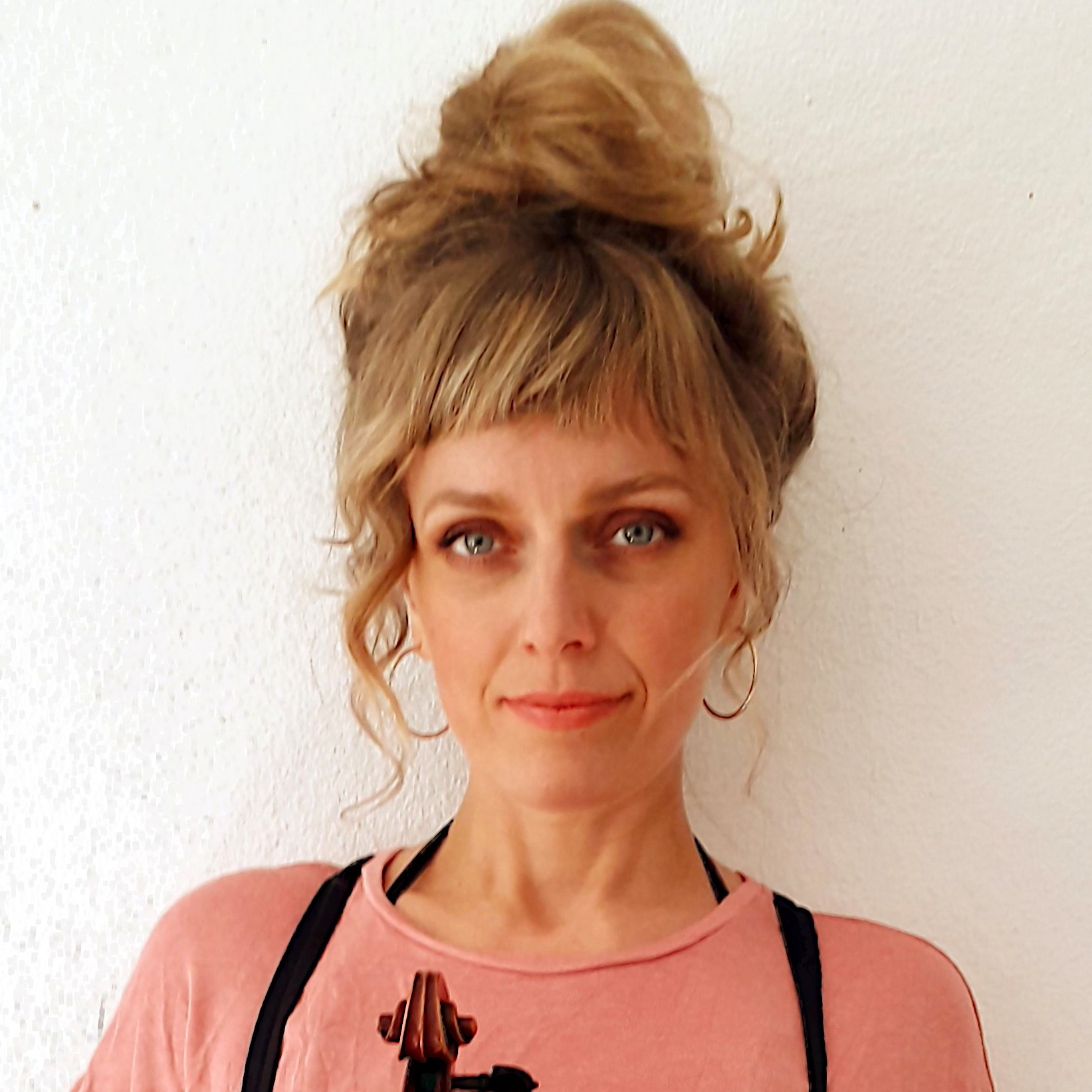 Rebecca Czech