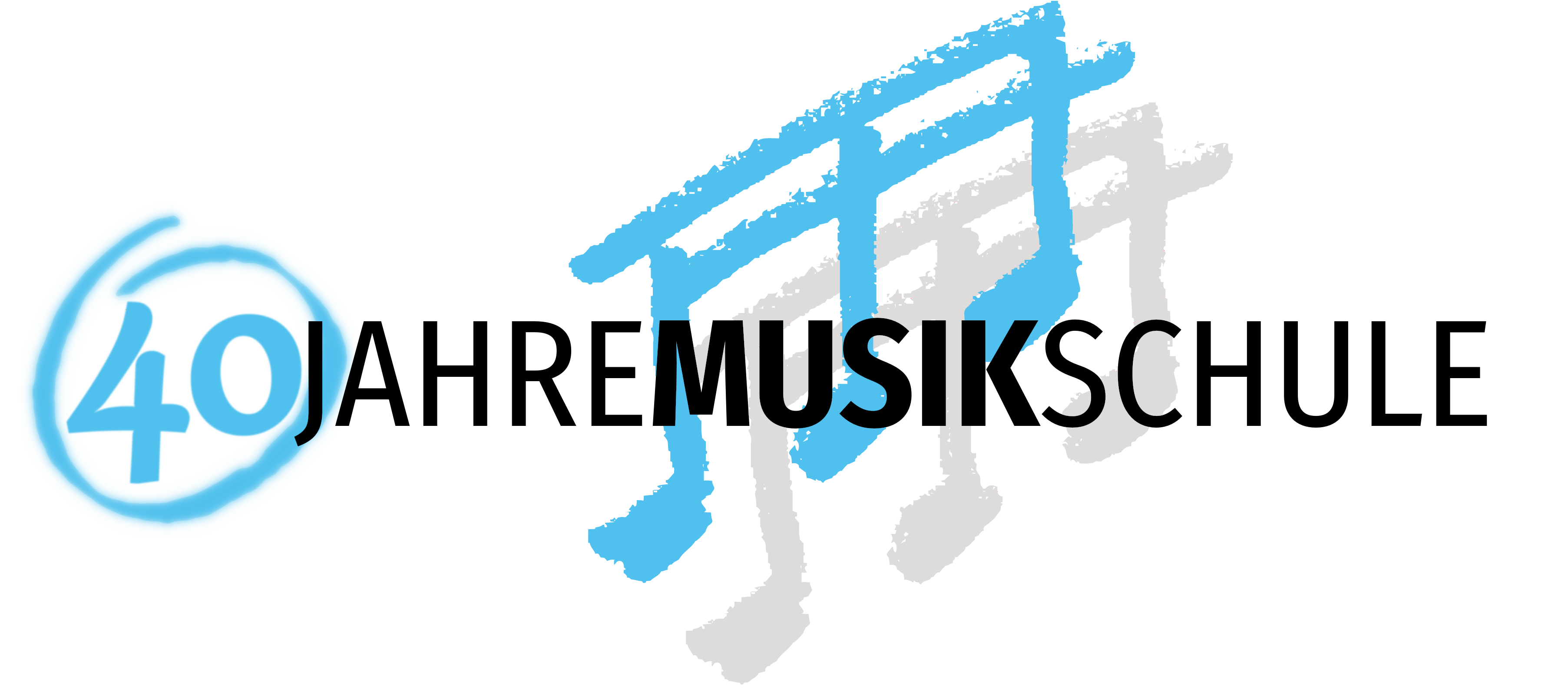 Instrumentenvorstellung